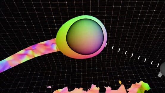 Blarp! — screenshot 4