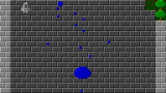Broken Armor — screenshot 3