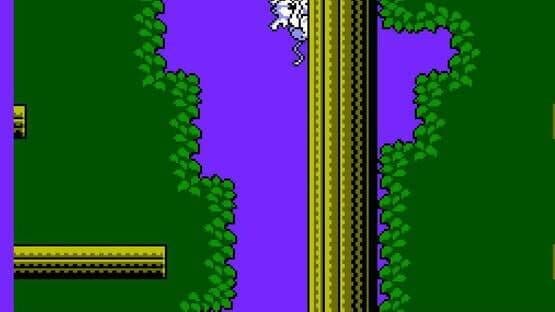 Tiny Toon Adventures — screenshot 1