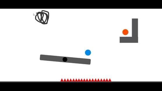 Sketchy 2 — screenshot 3