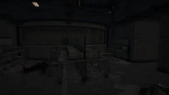 Apocalypse: The Game — screenshot 5