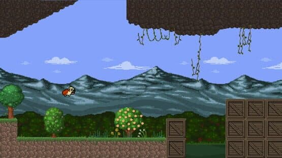 Turbo Pug — screenshot 3
