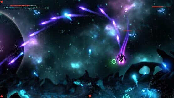 DubWars — screenshot 3
