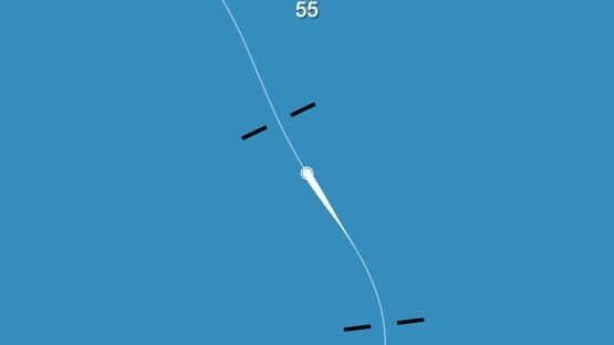 Flow: The Sliding — screenshot 2