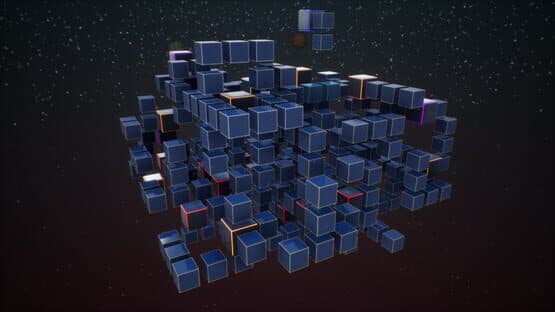 Supesu — screenshot 2