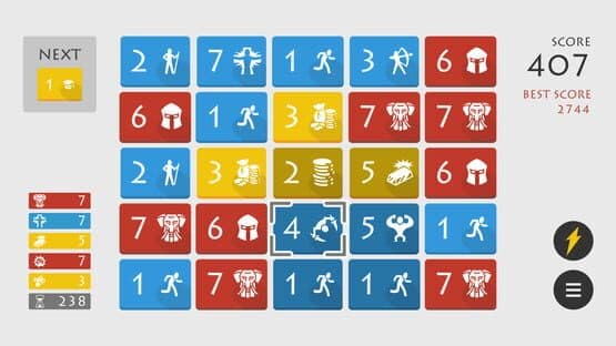 Levels+: Addictive Puzzle Game — screenshot 7
