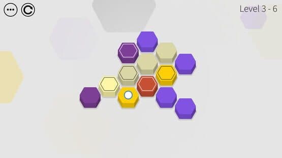 Hex Two — screenshot 8