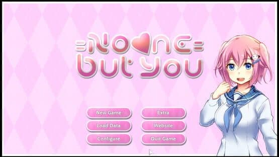 No One But You — screenshot 3
