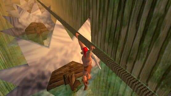 Rocko's Quest — screenshot 3