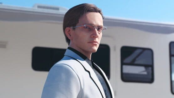 Ace Combat 7: Skies Unknown — screenshot 7