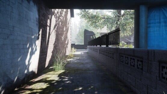 Ghost Platoon — screenshot 6