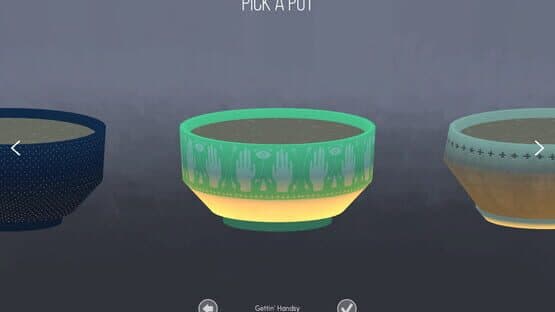 Viridi — screenshot 5