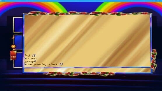 Piatka — screenshot 2