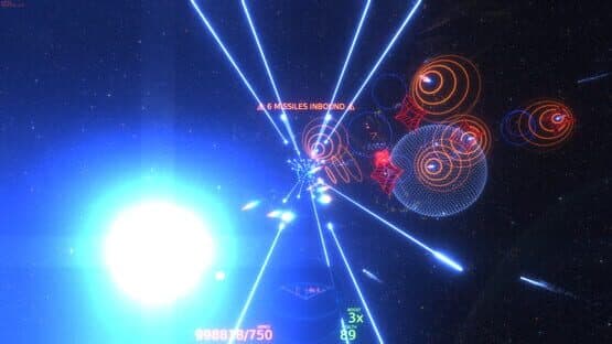 Polynomial 2 — screenshot 4