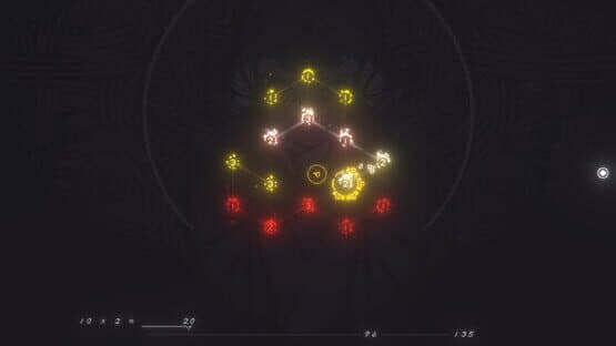 Dawn of a Soul — screenshot 1