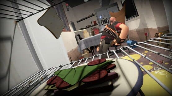 I am Bread — screenshot 5