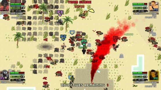 Merge Mega Bundle — screenshot 5