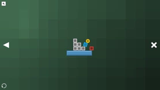 Oik 2 — screenshot 5