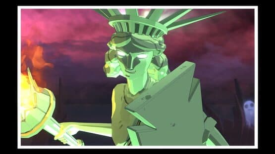 Costume Quest — screenshot 2