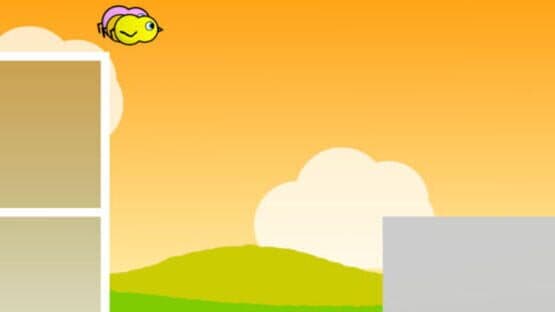 Duck Life: Retro Pack — screenshot 6