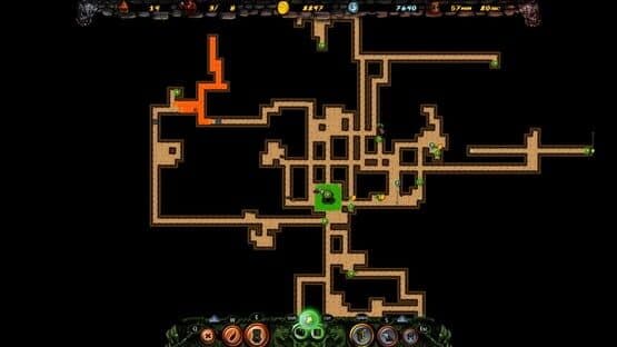 Dwarfs F2P — screenshot 7