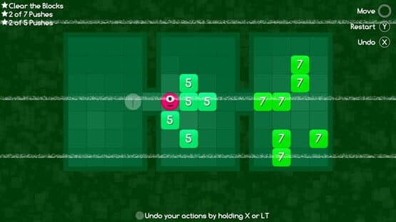 Polyology — screenshot 4