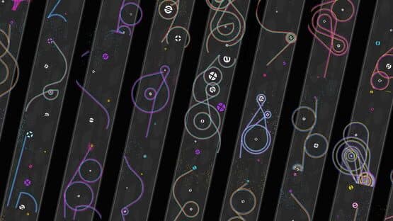 One More Line — screenshot 3