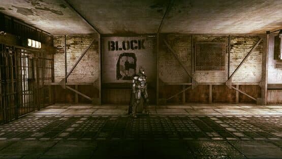 Batman: Arkham Origins Blackgate — screenshot 3