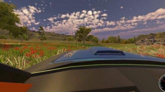 Monster Truck Drive — screenshot 4