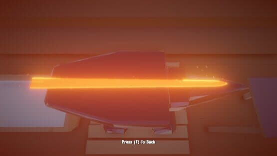 Blacksmith Simulator — screenshot 2
