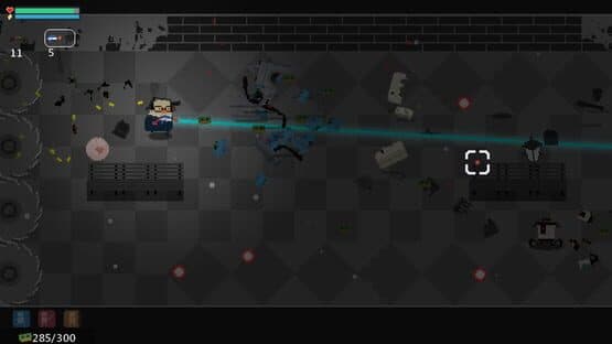 Crazy Appliances — screenshot 8