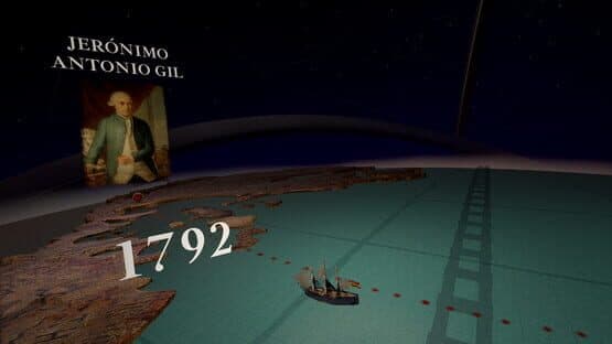 Carlos III y La Difusión de la Antigüedad — screenshot 4