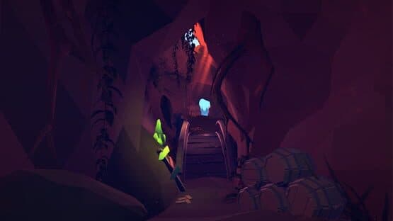 Riverhill Trials — screenshot 6