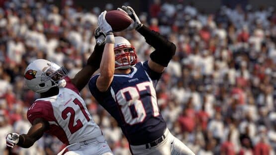 Madden NFL 16 — screenshot 2