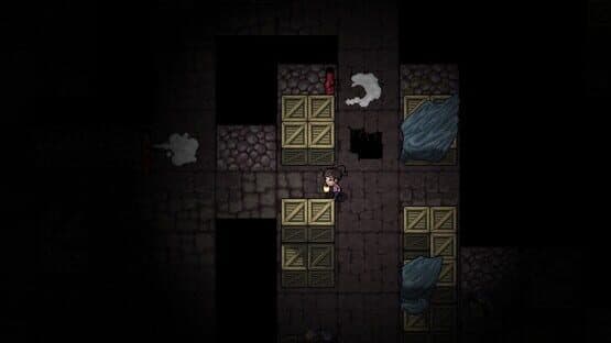 Cellar — screenshot 5