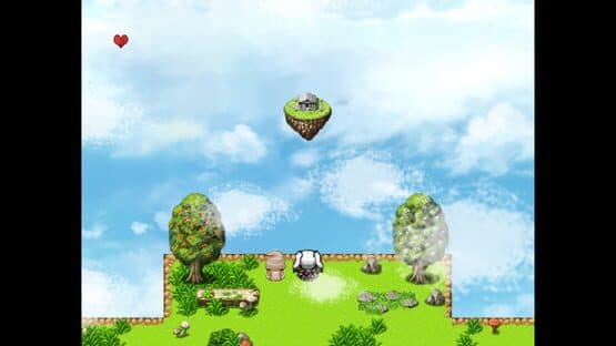 The Legend of Monster Mountain — screenshot 8