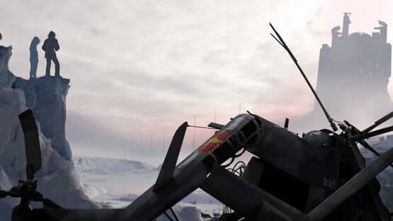 Half-Life 3 — screenshot 1