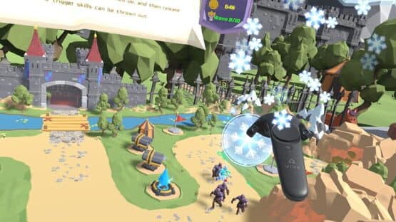 Bobbi_Cities — screenshot 3