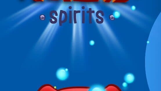 Totem Spirits — screenshot 1