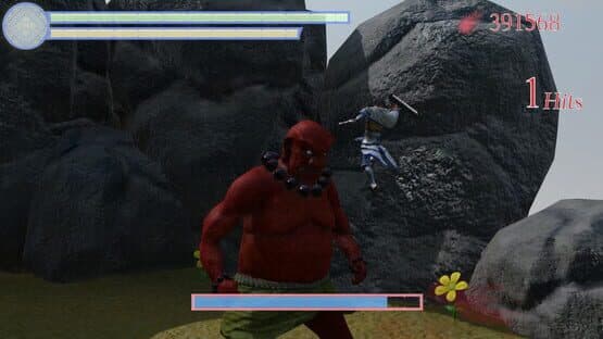 Seal Guardian — screenshot 3
