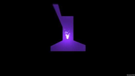 Light in the Dark — screenshot 4