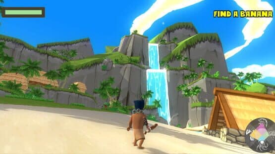 Maui — screenshot 1