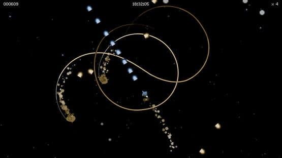 Cycle 28 — screenshot 1