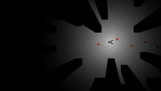 Illumine — screenshot 5