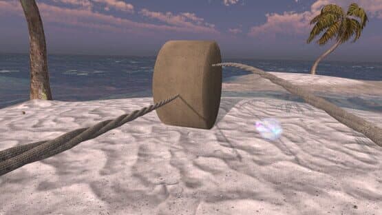 Puzzle Island VR — screenshot 5