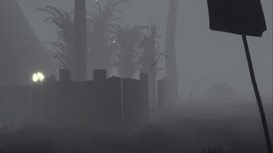 Fariwalk: The Prelude — screenshot 4