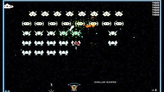 BreakQuest — screenshot 1