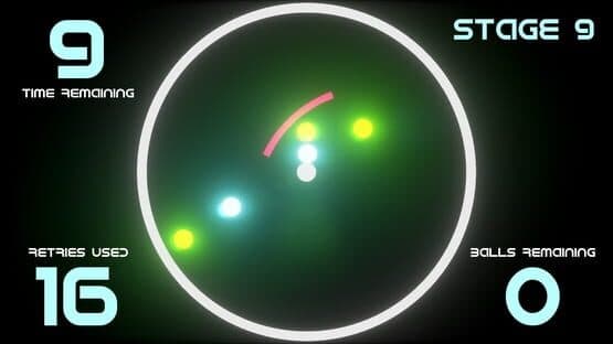 Tick: The Time Based Puzzle Game — screenshot 2