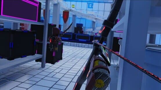 OVRshot — screenshot 5