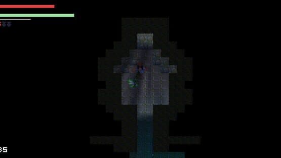 Nother — screenshot 3